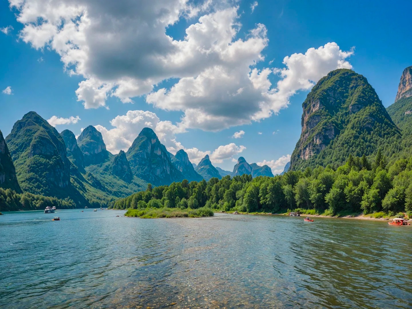 Guangxi
