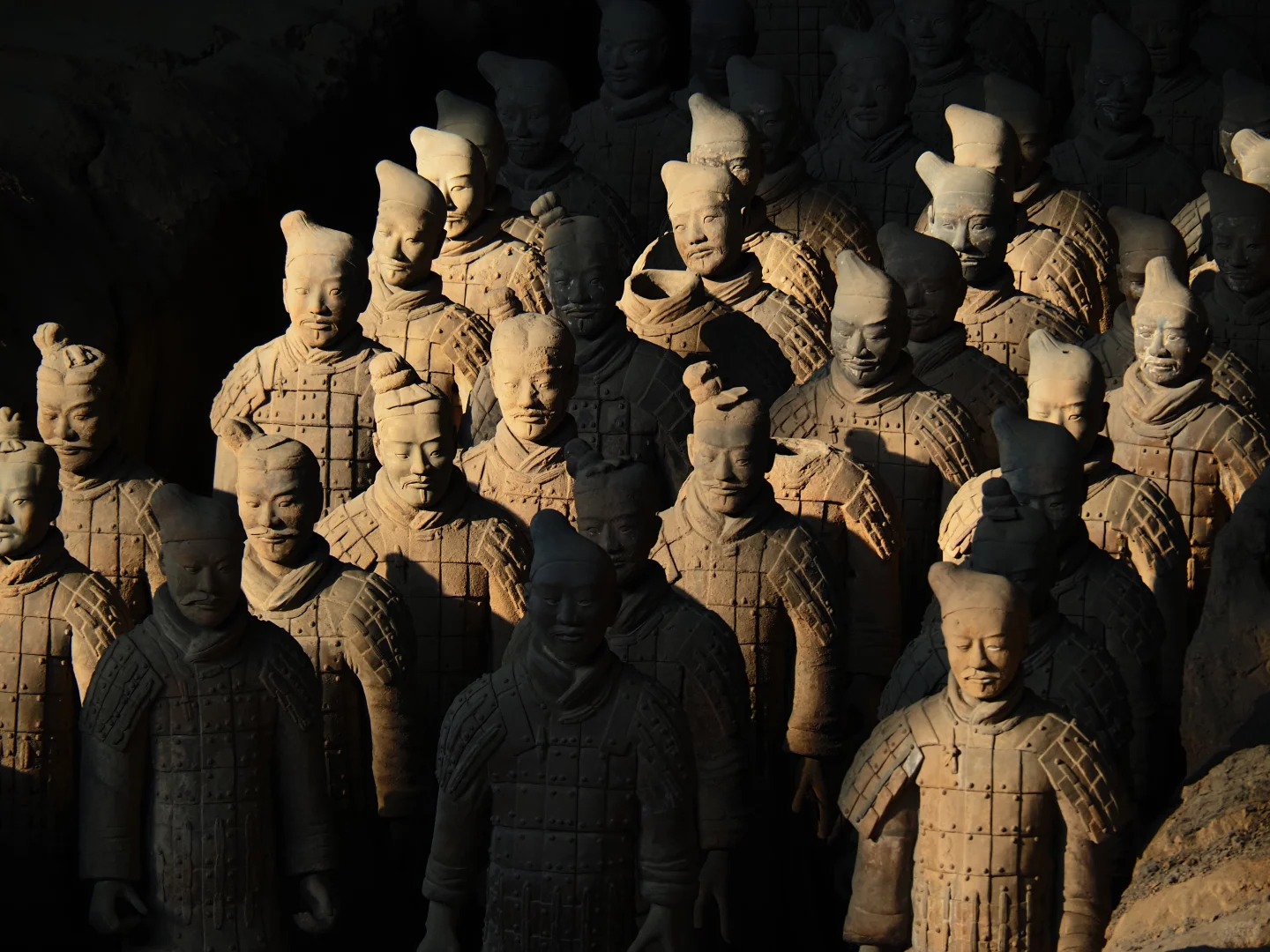 Shaanxi