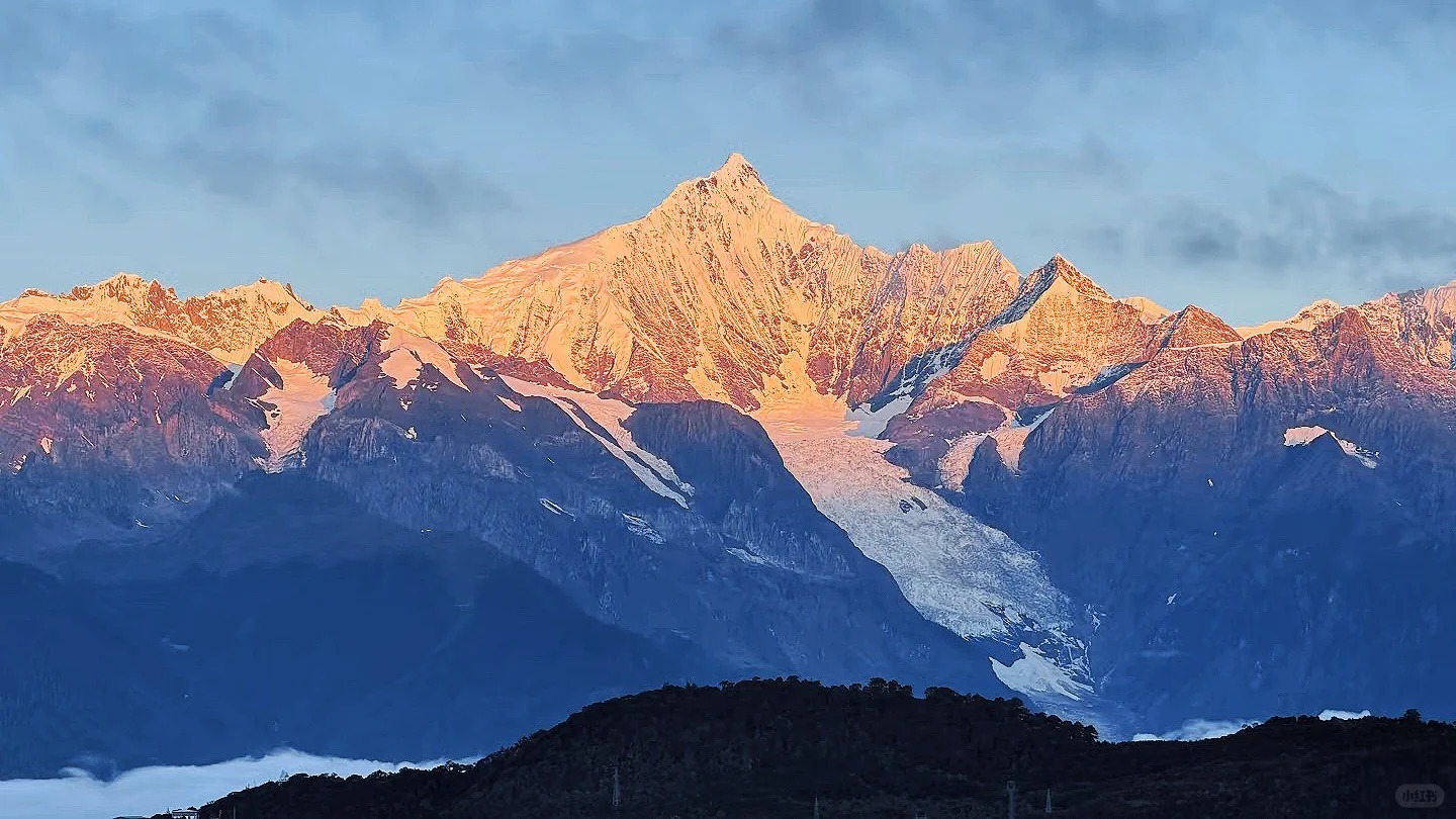 Yunnan