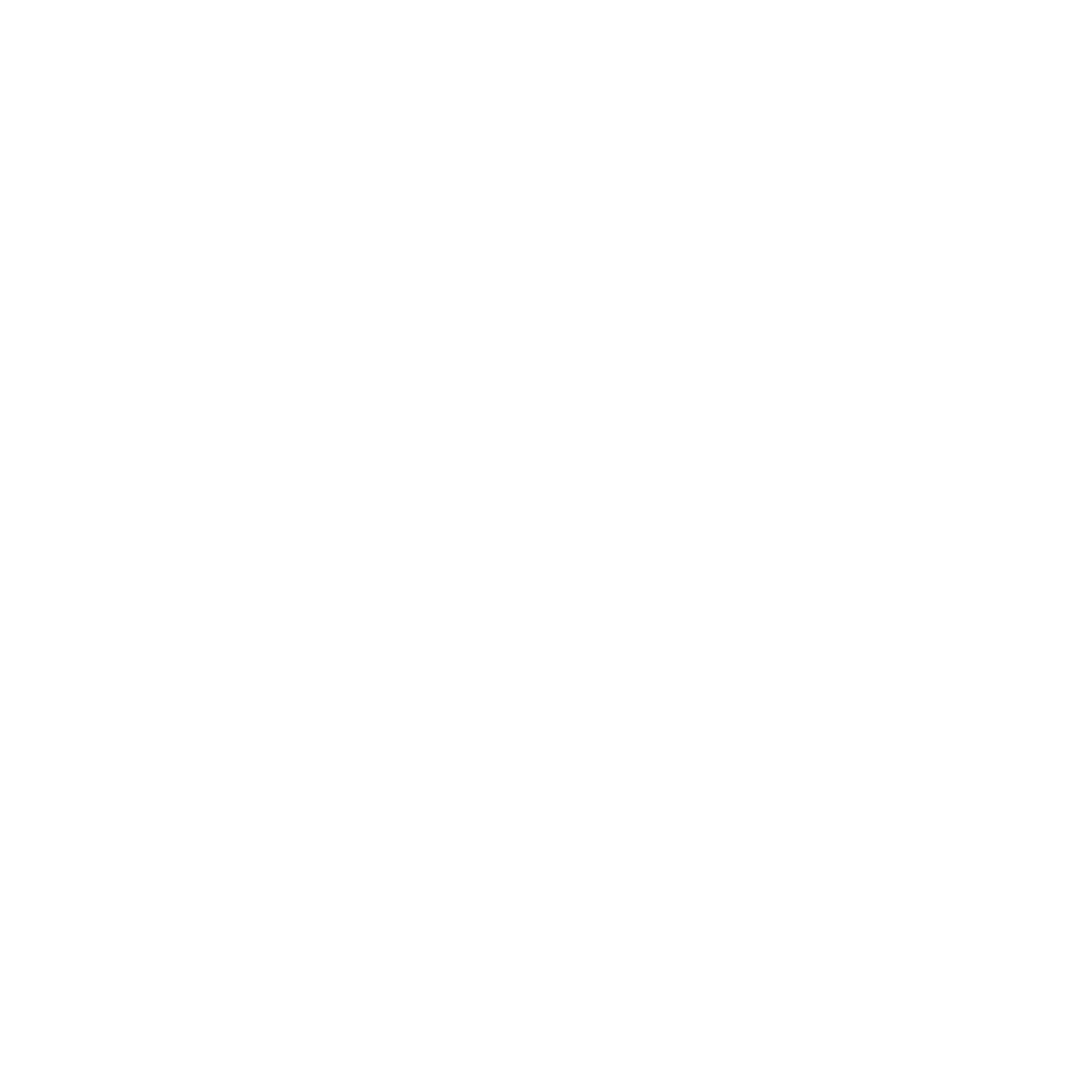 中国旅游