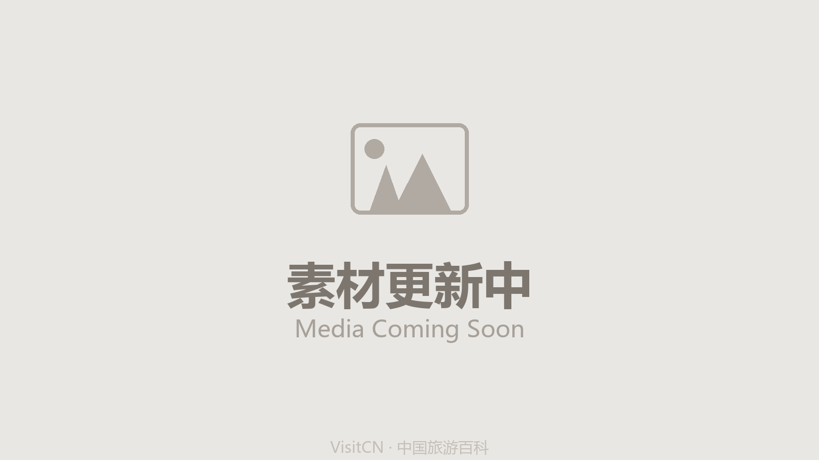 798艺术区逛展攻略:从画廊到美食的一站式指南