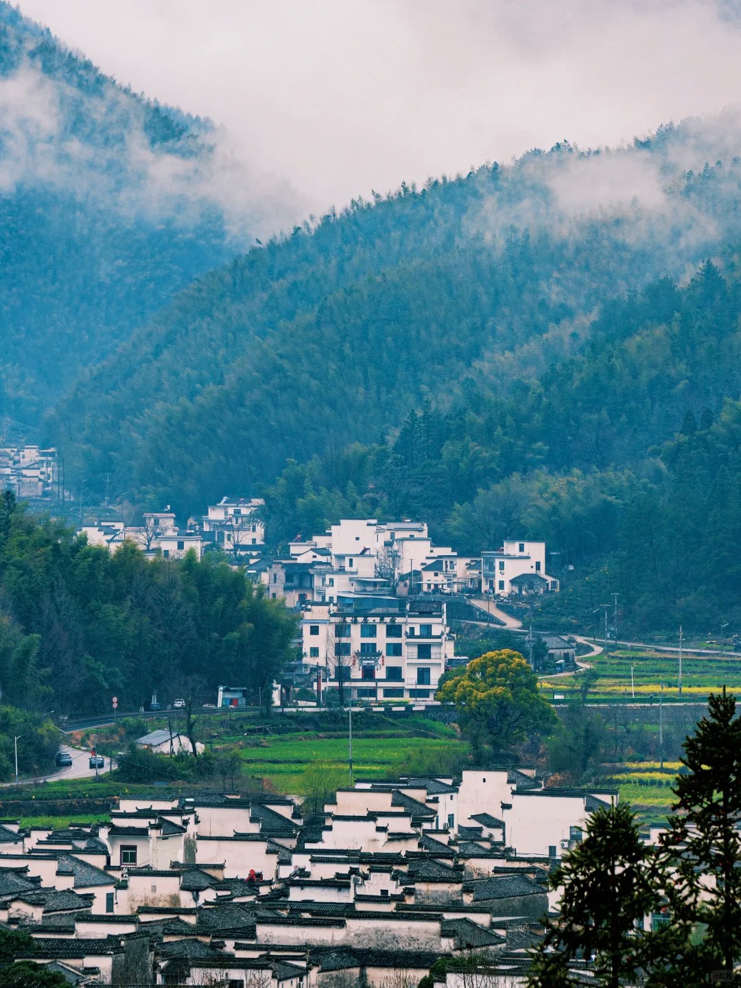 Anhui