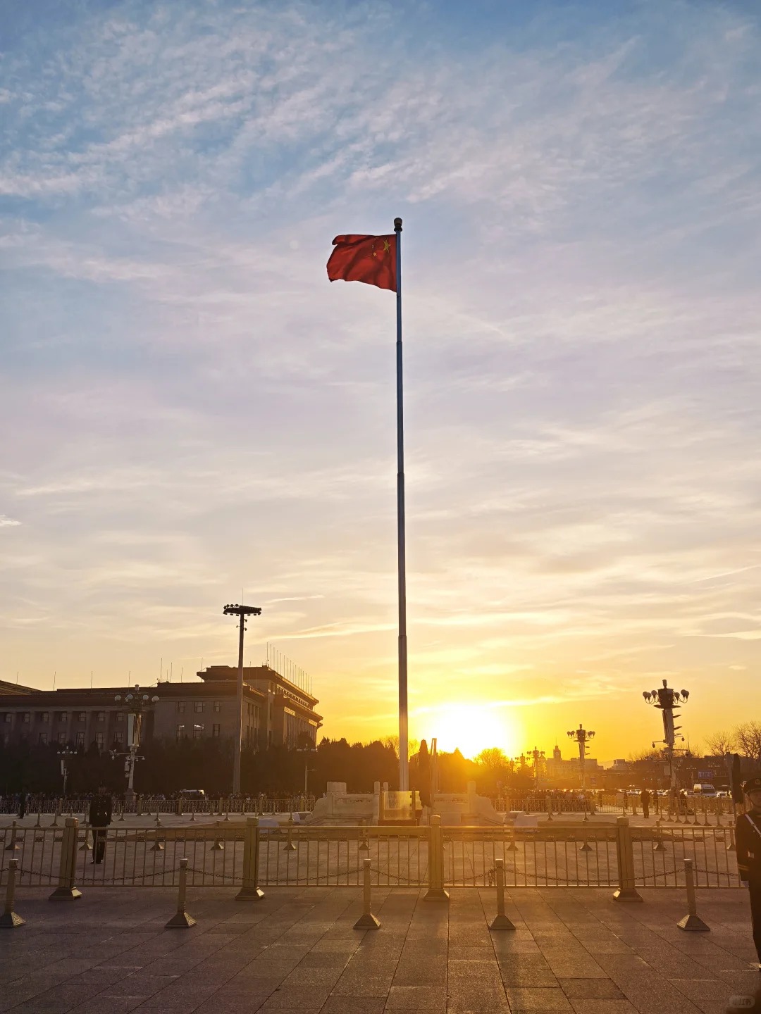 北京风光 3