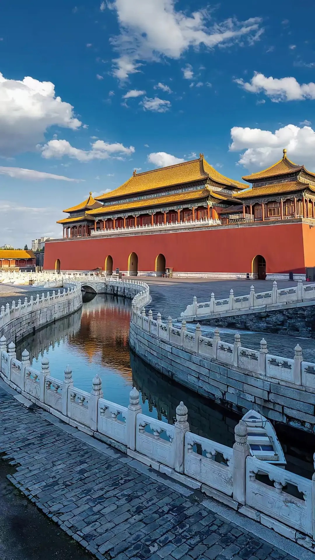 北京风光 4