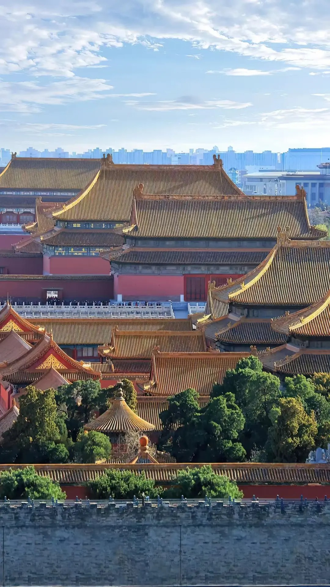 北京风光 5