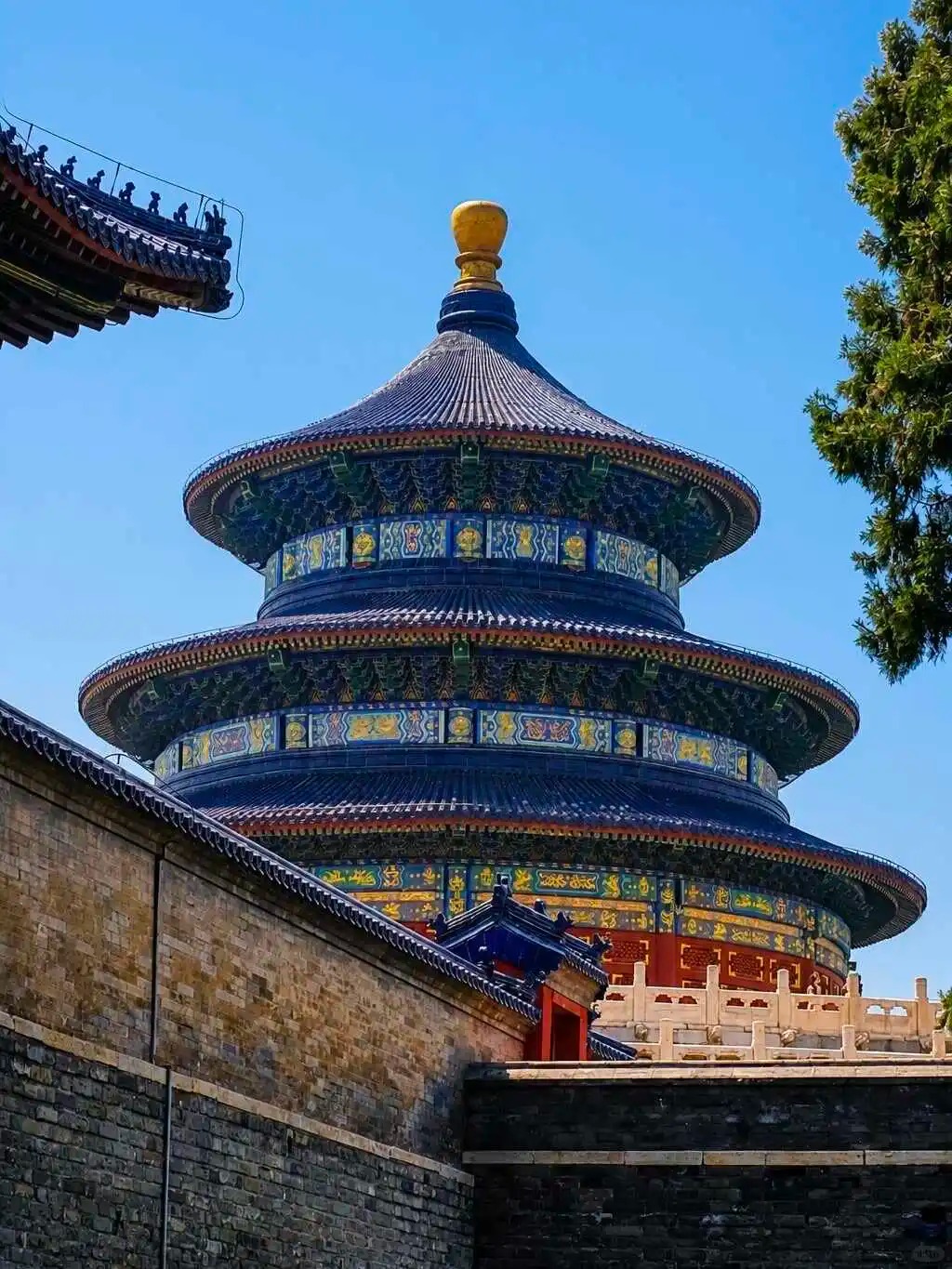 北京 风光 4