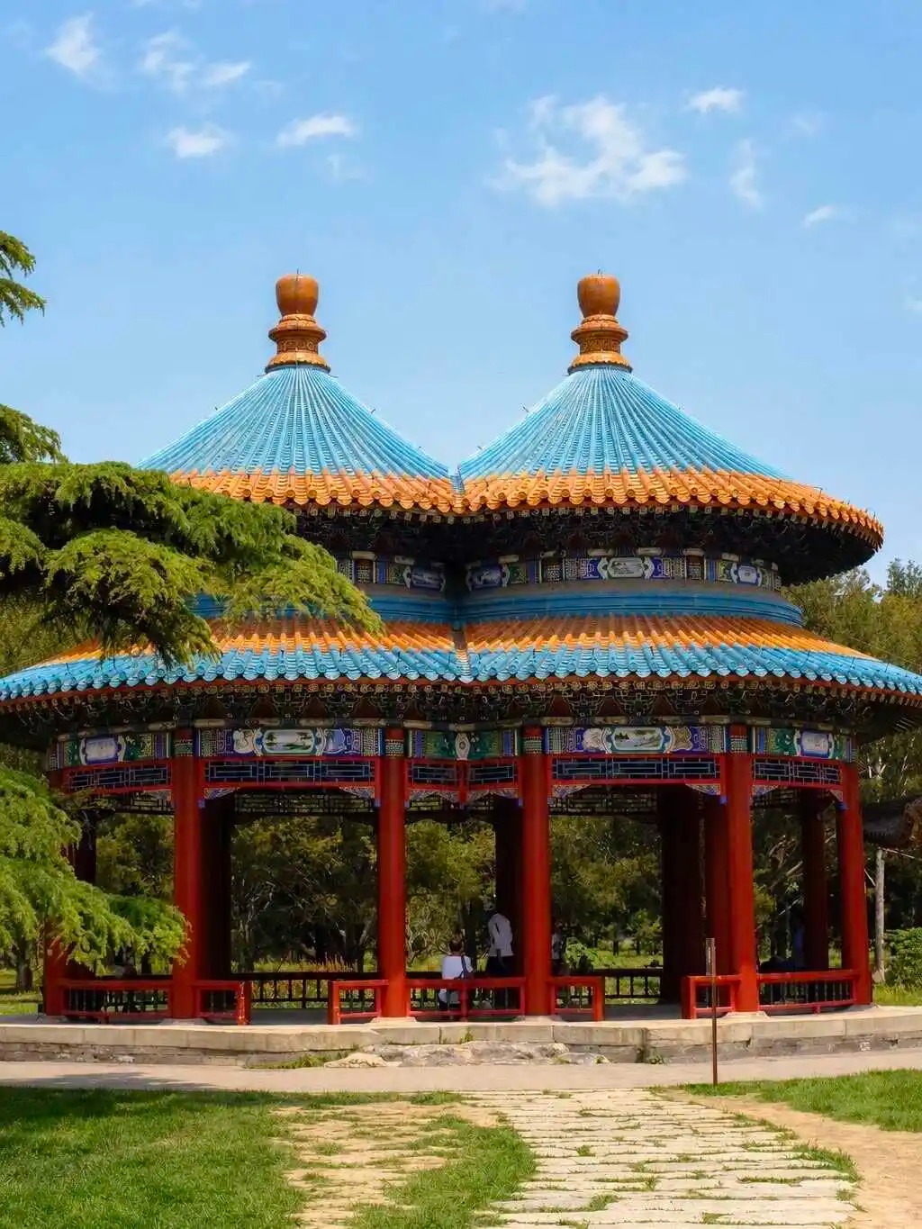 北京 风光 6