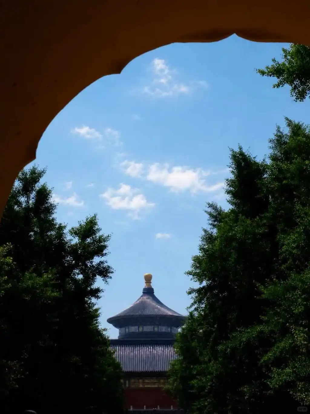 北京 风光 7