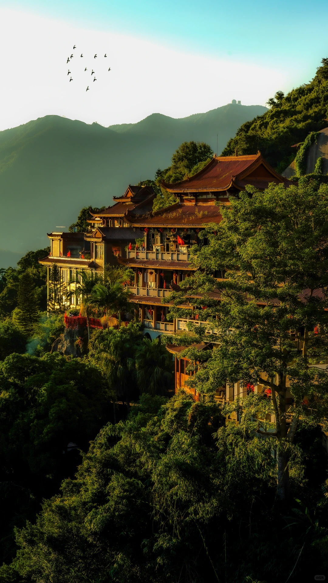 福建 风光 3