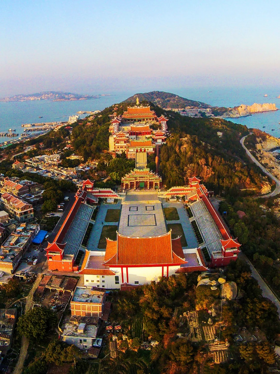福建 风光 6