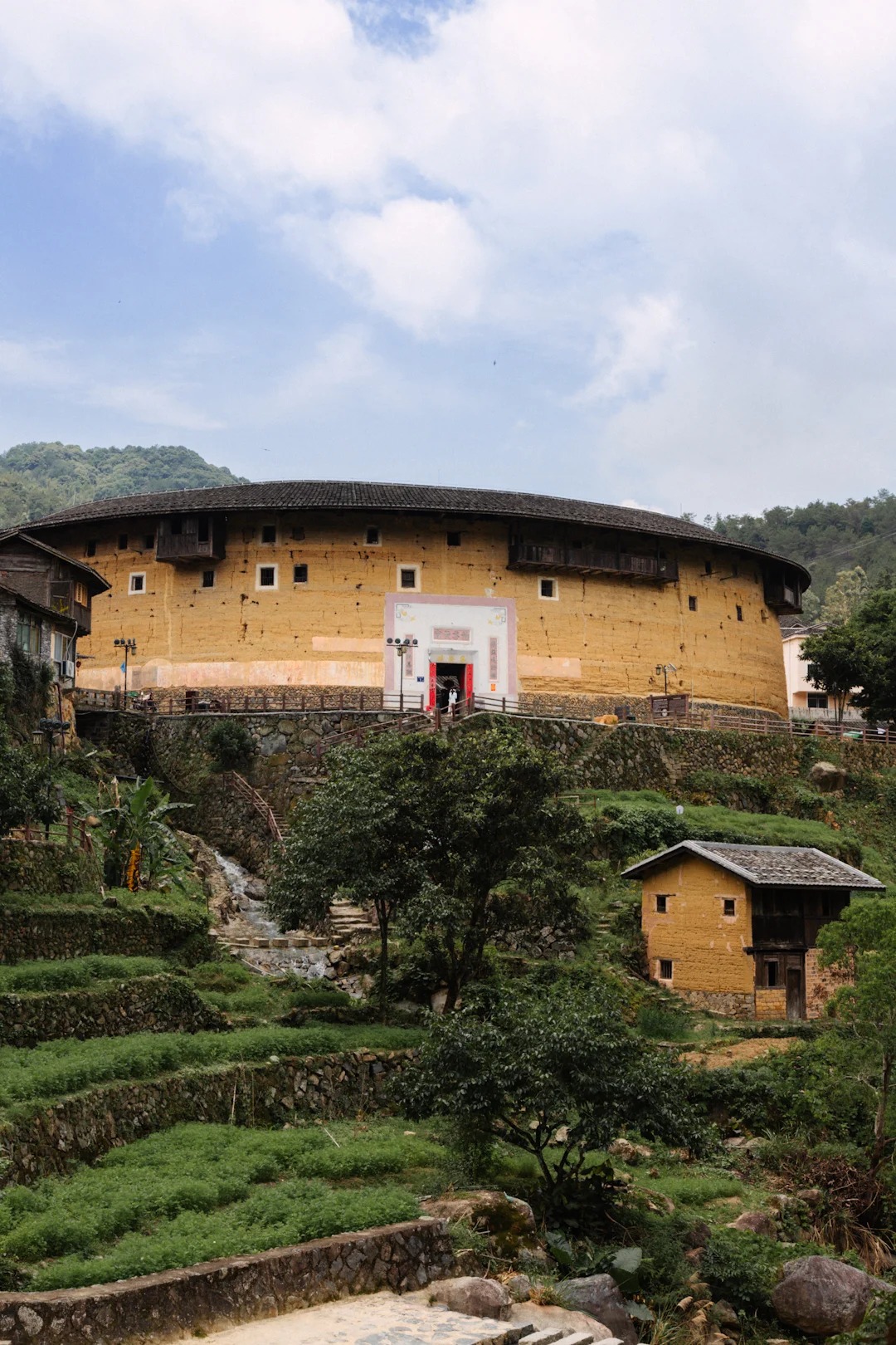 福建 风光 8
