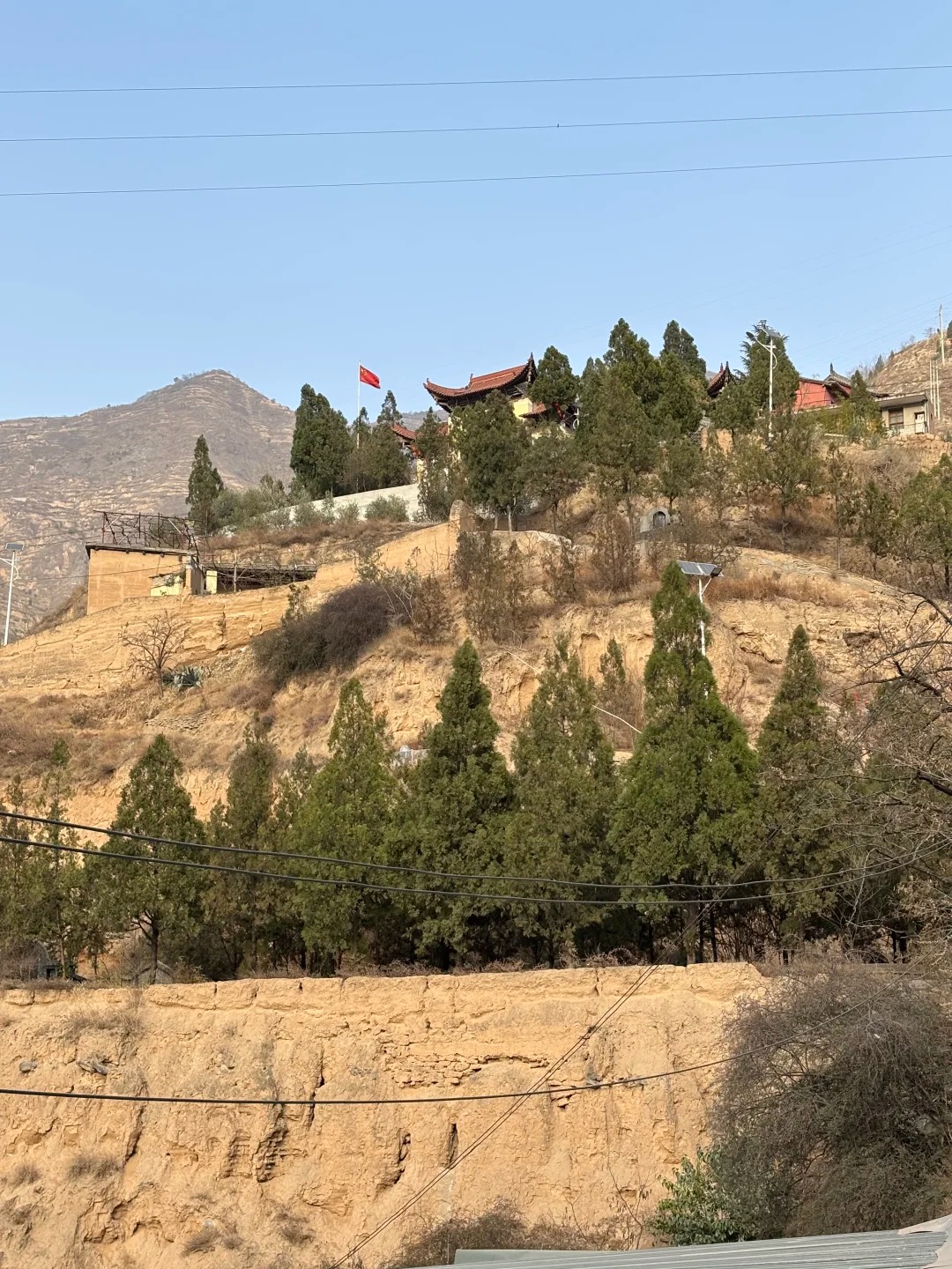 Gansu风光 5