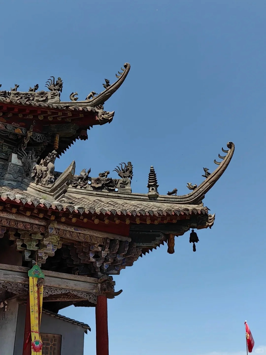 Gansu 风光 8
