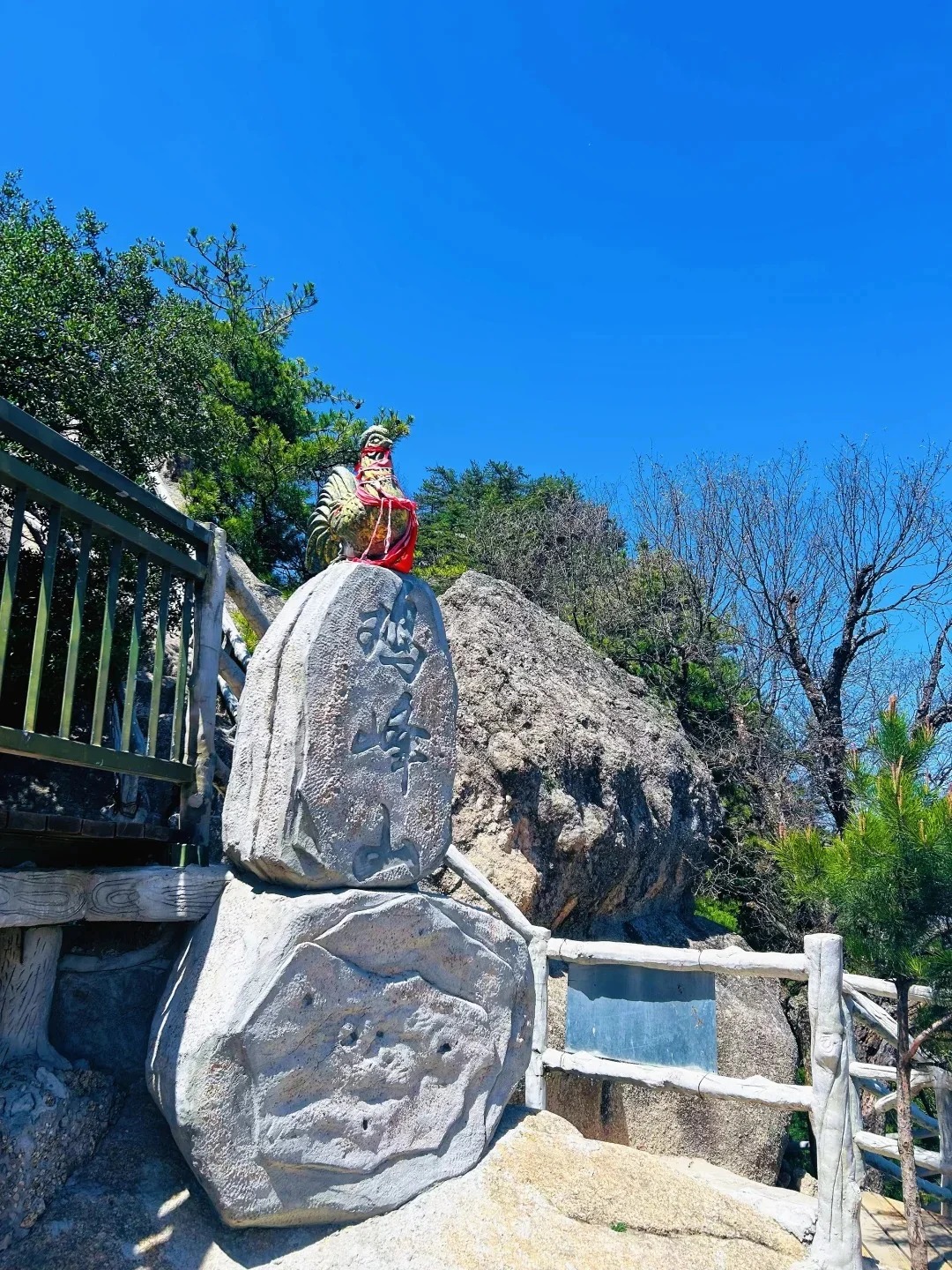 Gansu风光 1