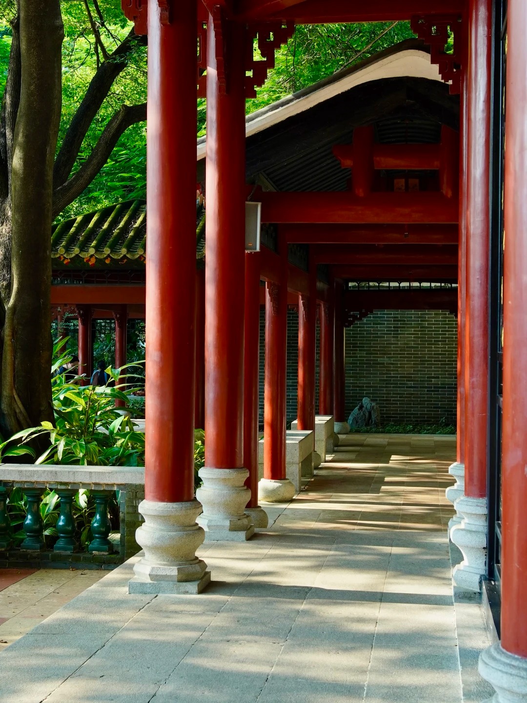 Guangdong