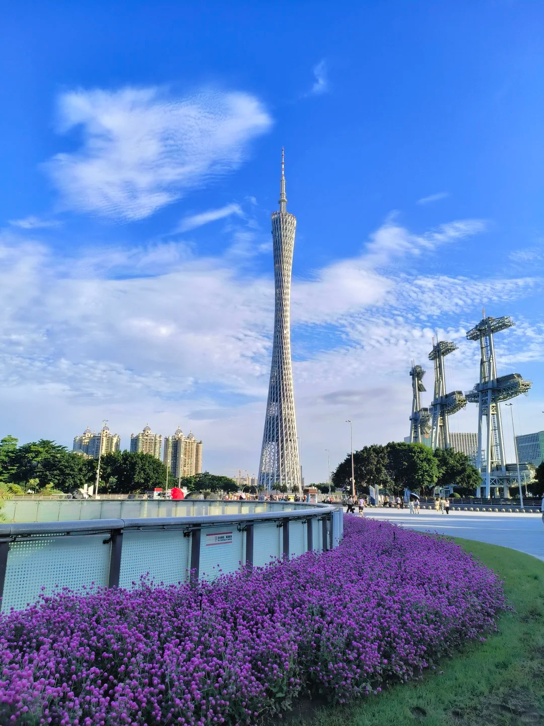 广东 风光 8
