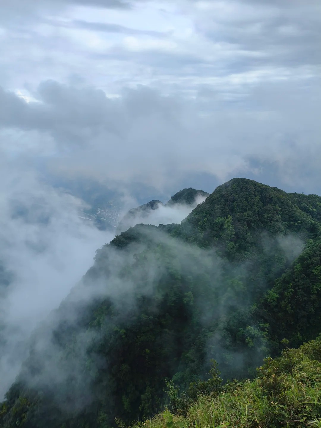 Guangxi