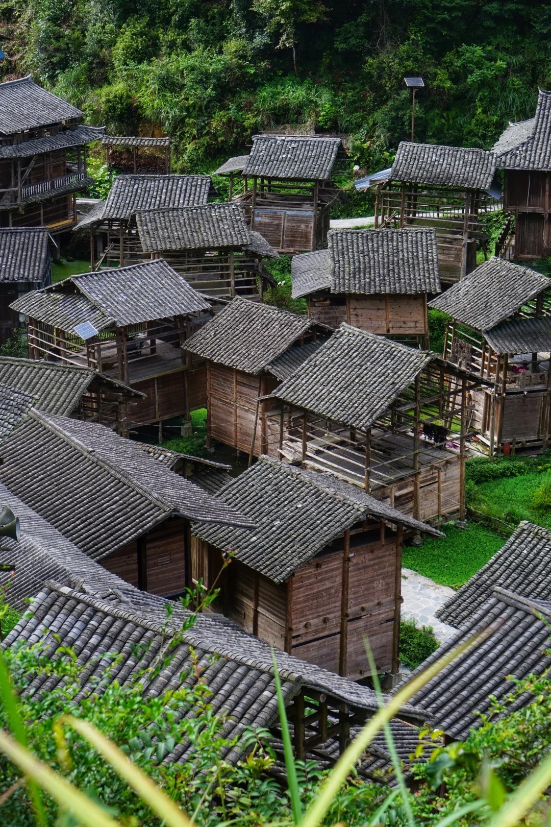 Guizhou风光 4