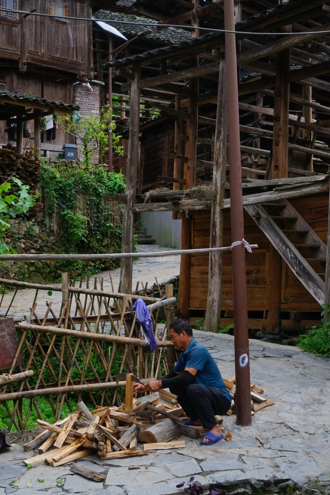 Guizhou风光 5
