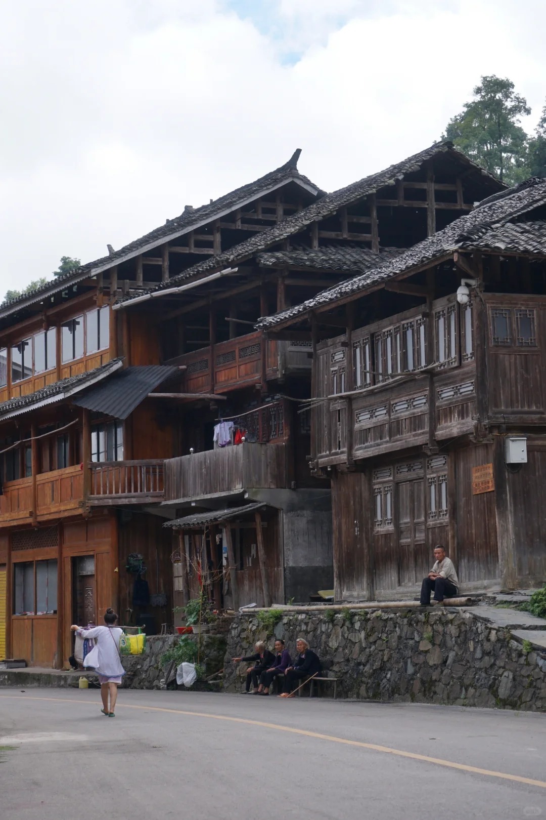 Guizhou风光 7