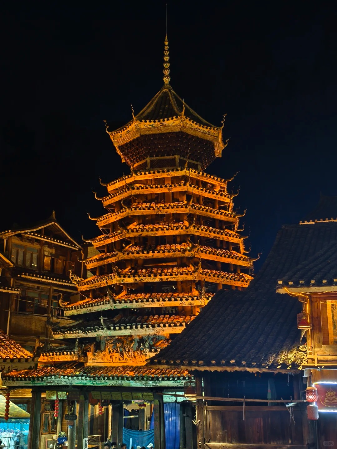 贵州 风光 2