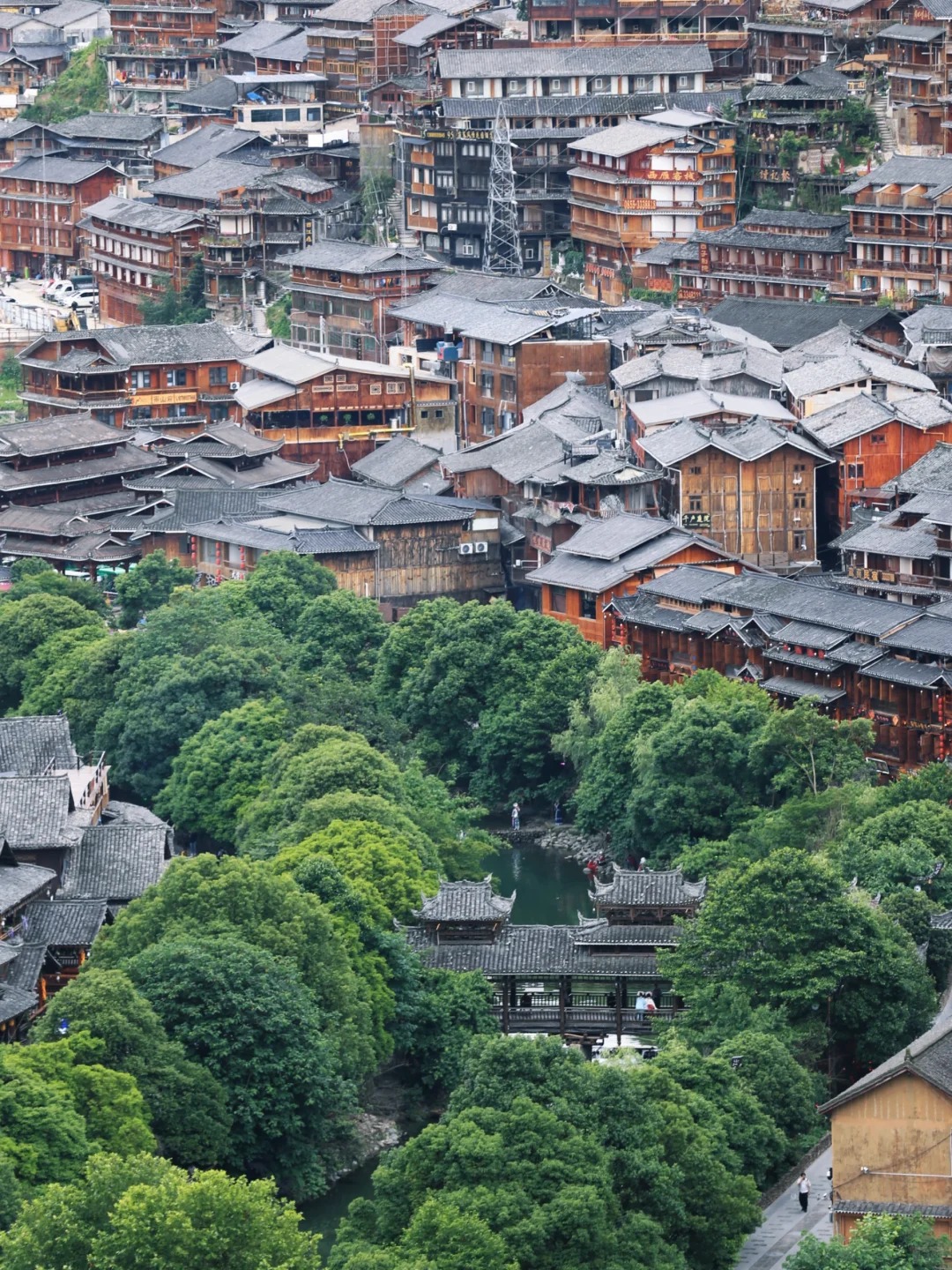 贵州 风光 4