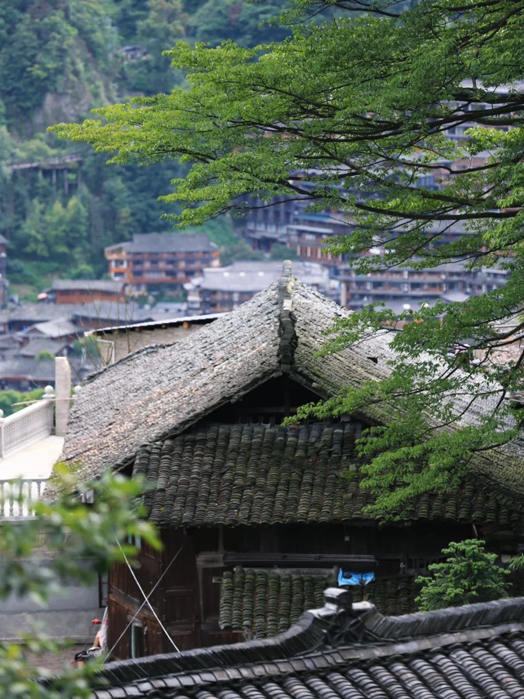 贵州 风光 5
