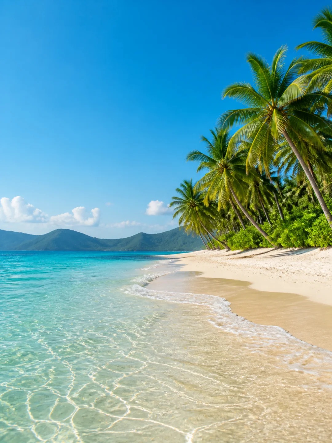 Hainan