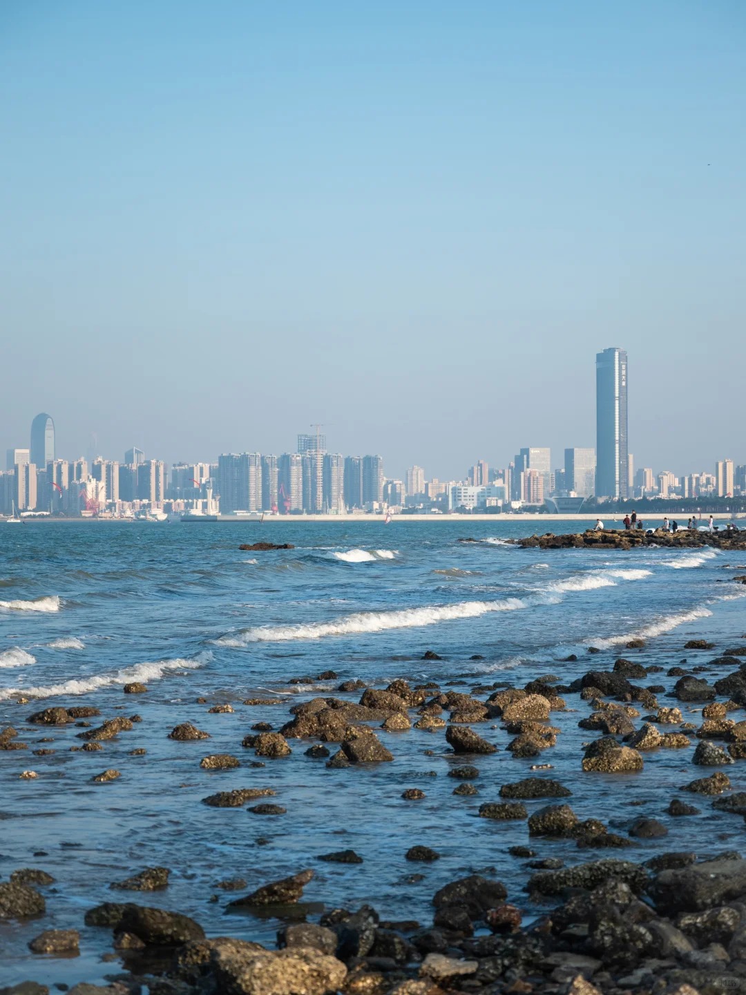 海南 张照片 6
