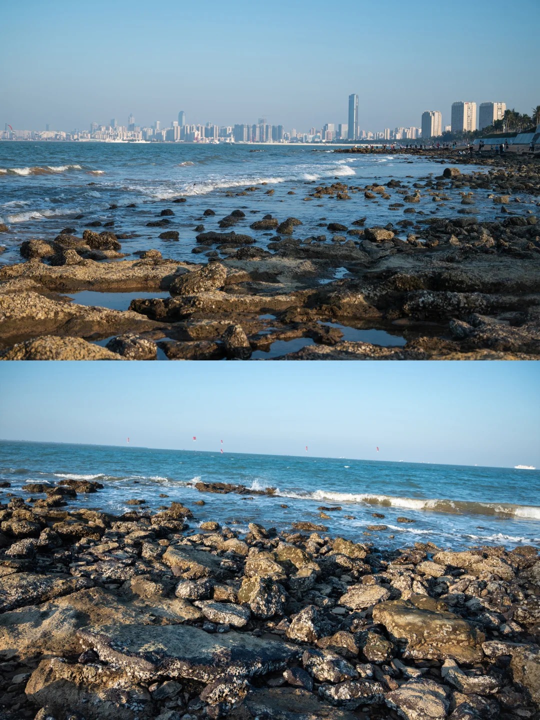 海南 张照片 7