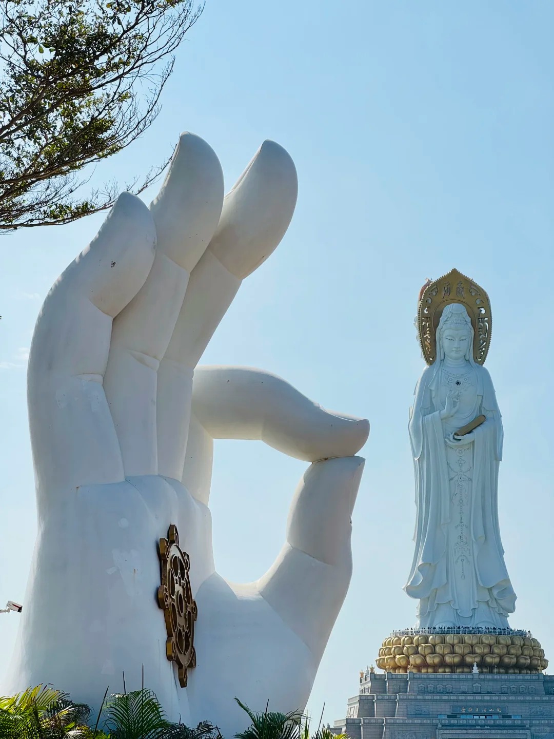 中国海南-Visitcn-06