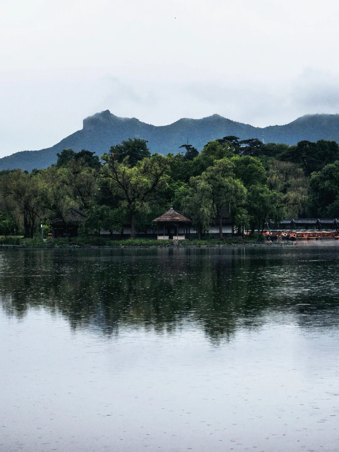 Hebei 风光 5