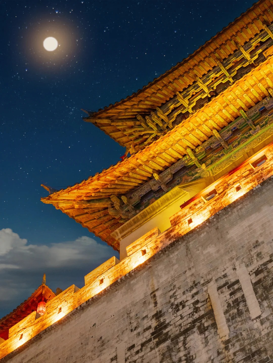 Henan风光 2