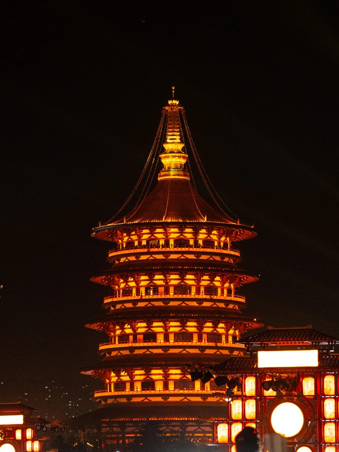 Henan风光 8