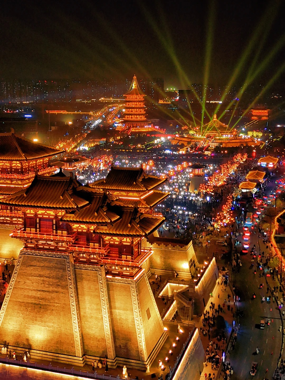 Henan 风光 7
