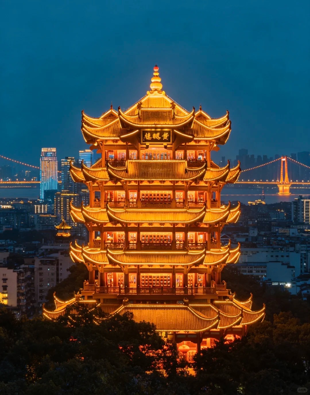 Hubei