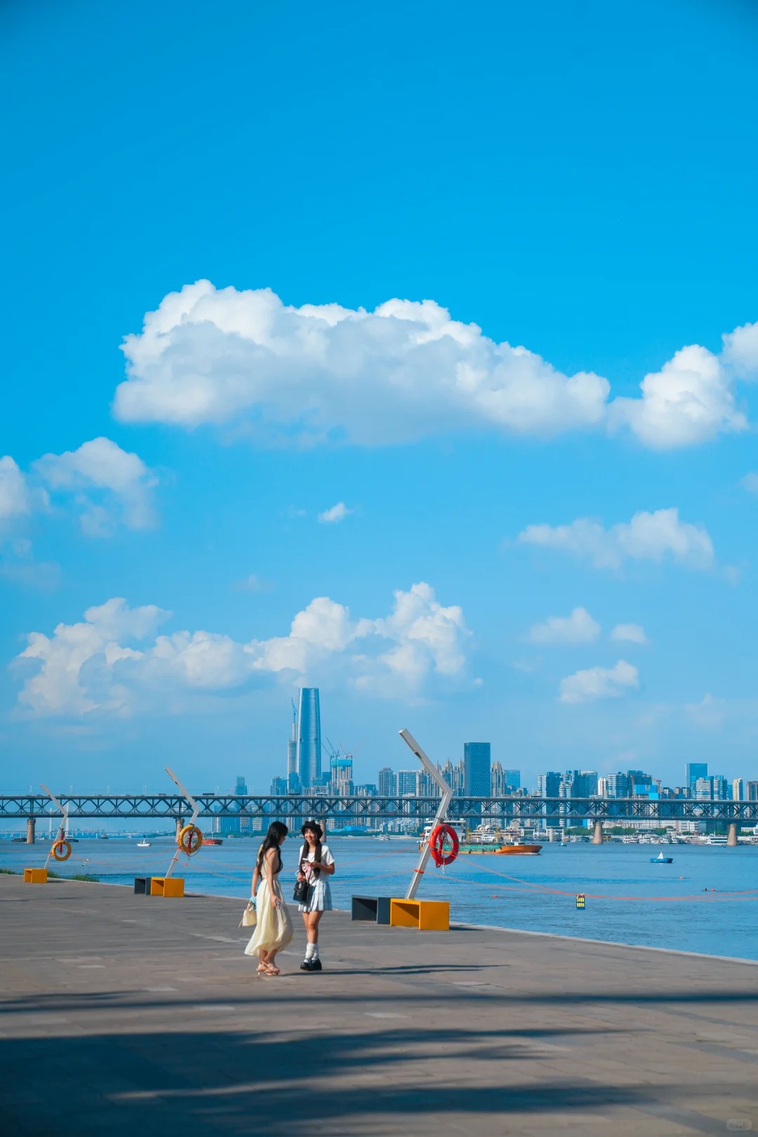 湖北风光 2