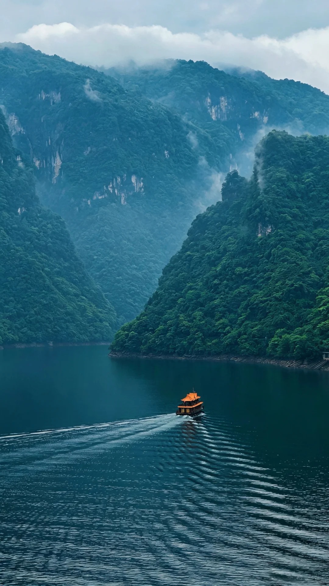 湖北 张照片 10