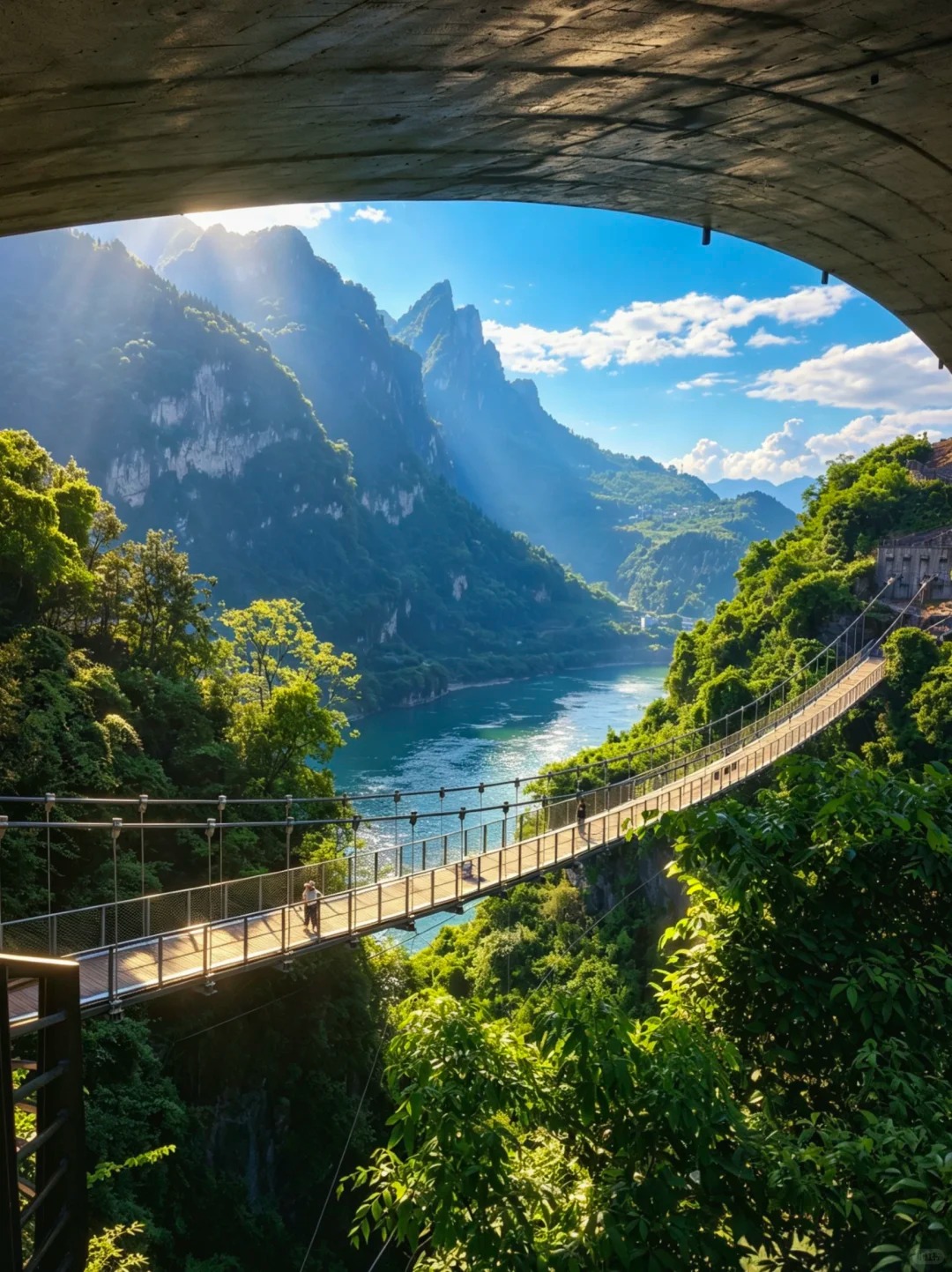 湖北 张照片 12