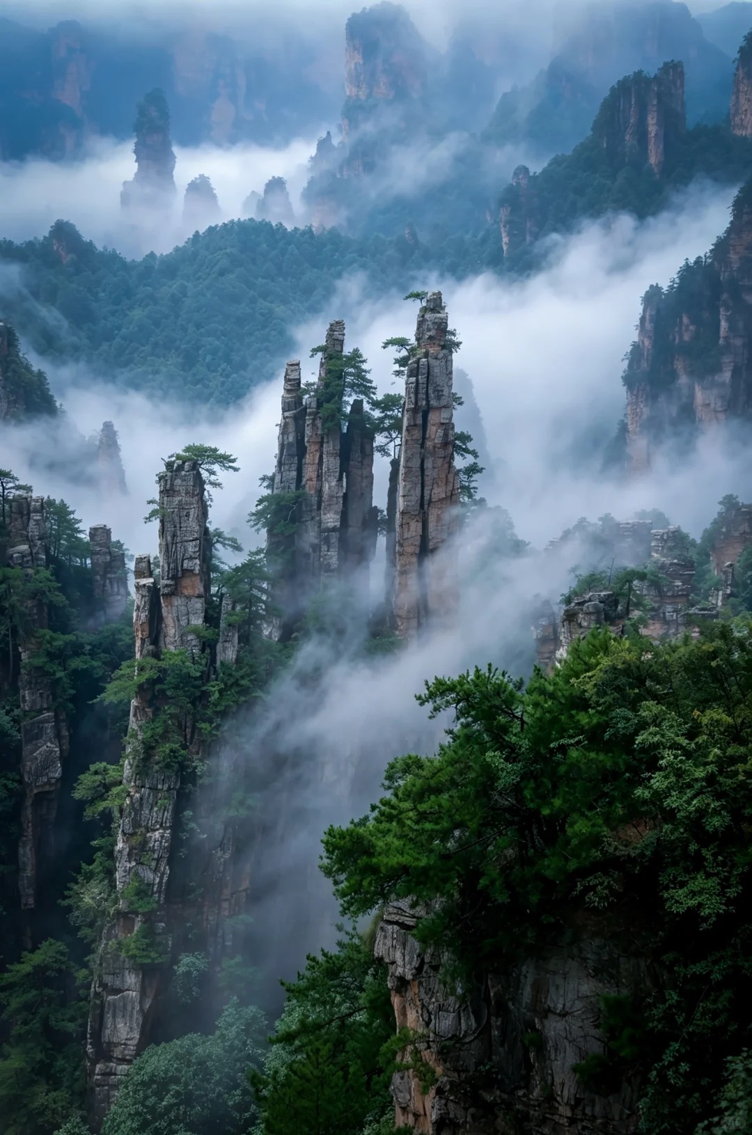 Hunan