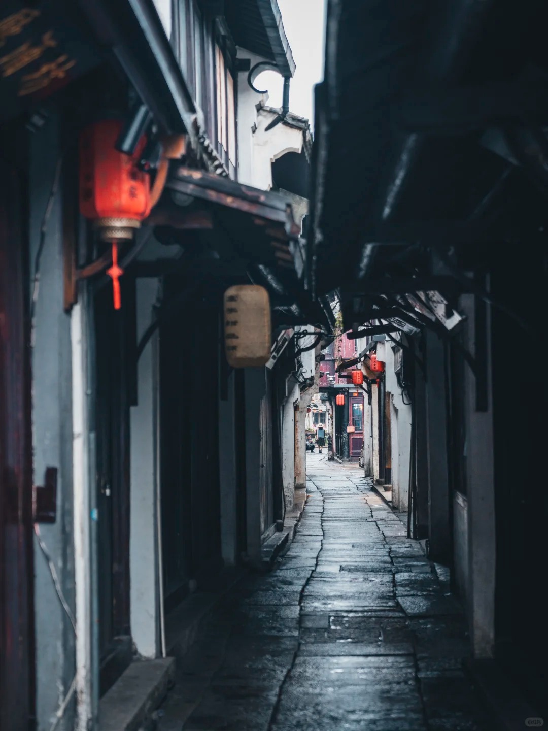江苏 风光 4