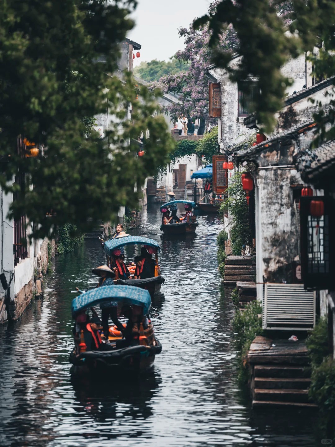江苏 风光 5