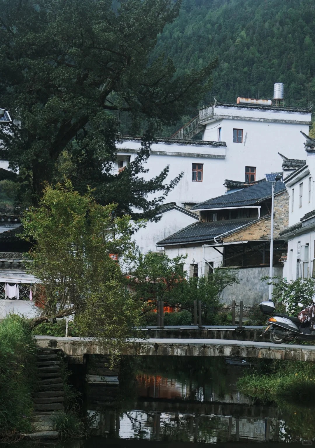 Jiangxi 风光 5