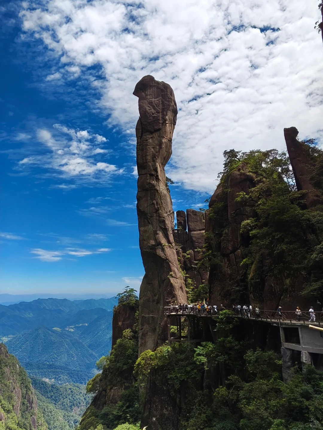 Jiangxi 风光 6