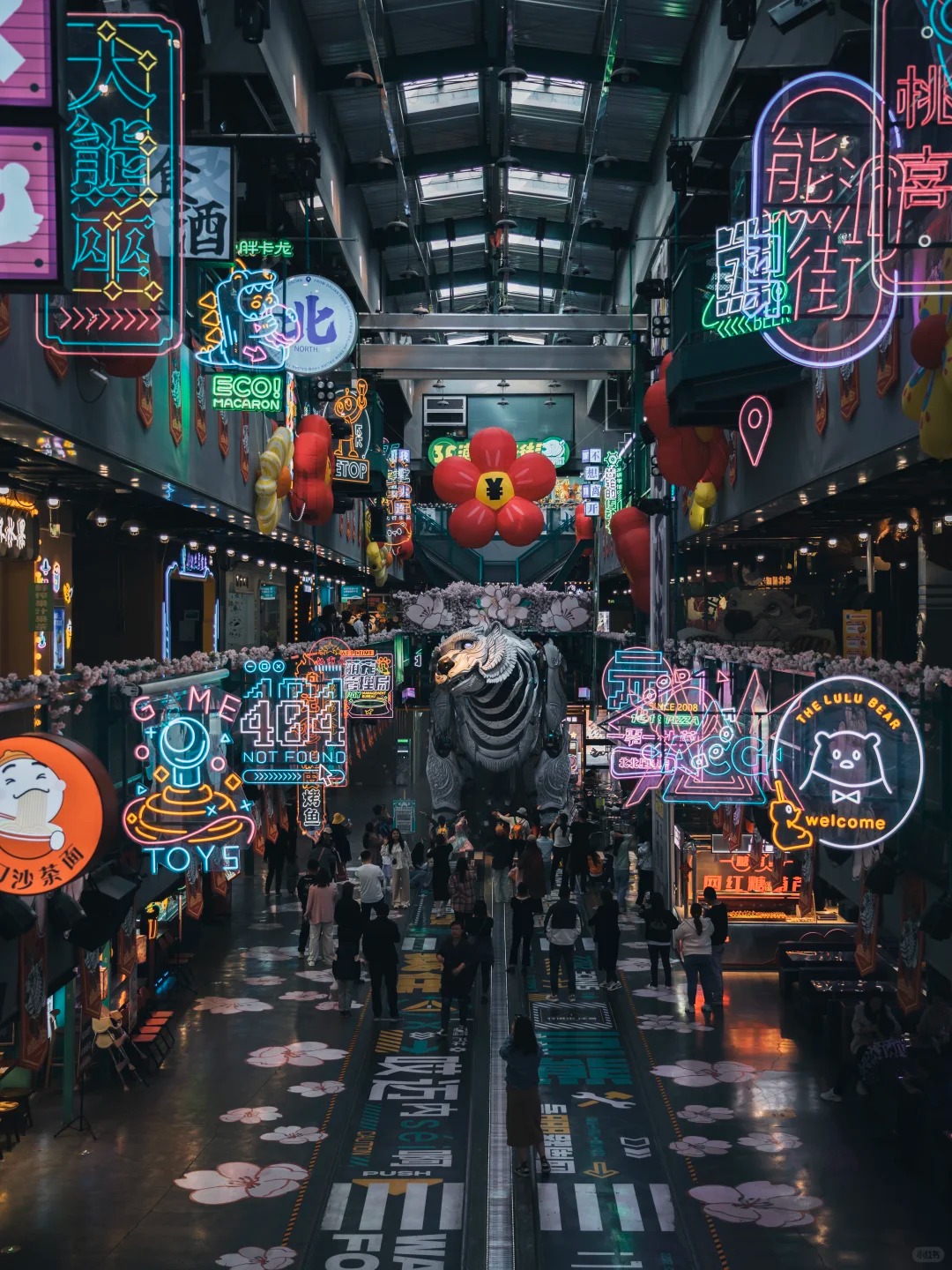 Liaoning
