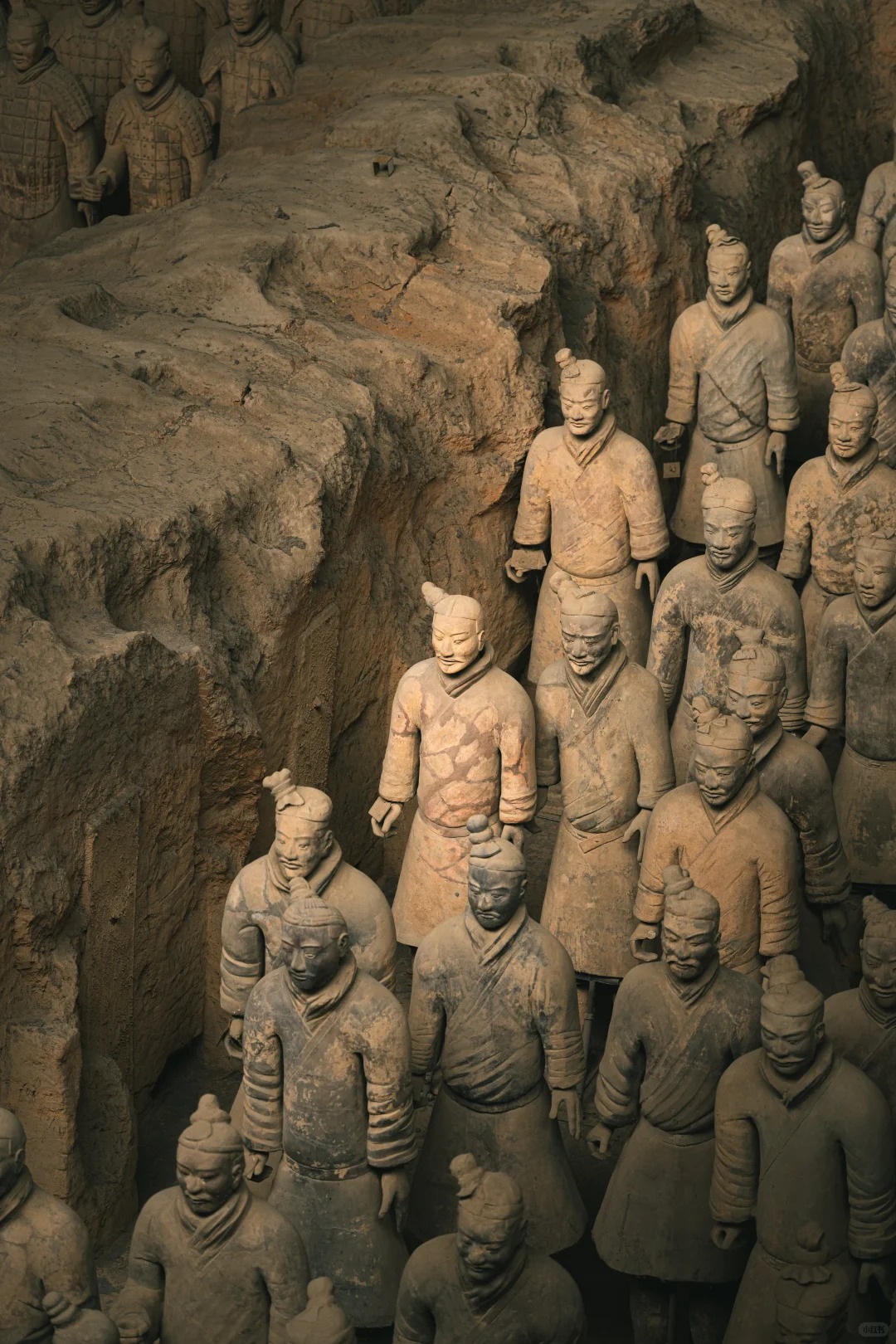 陕西 风光 8