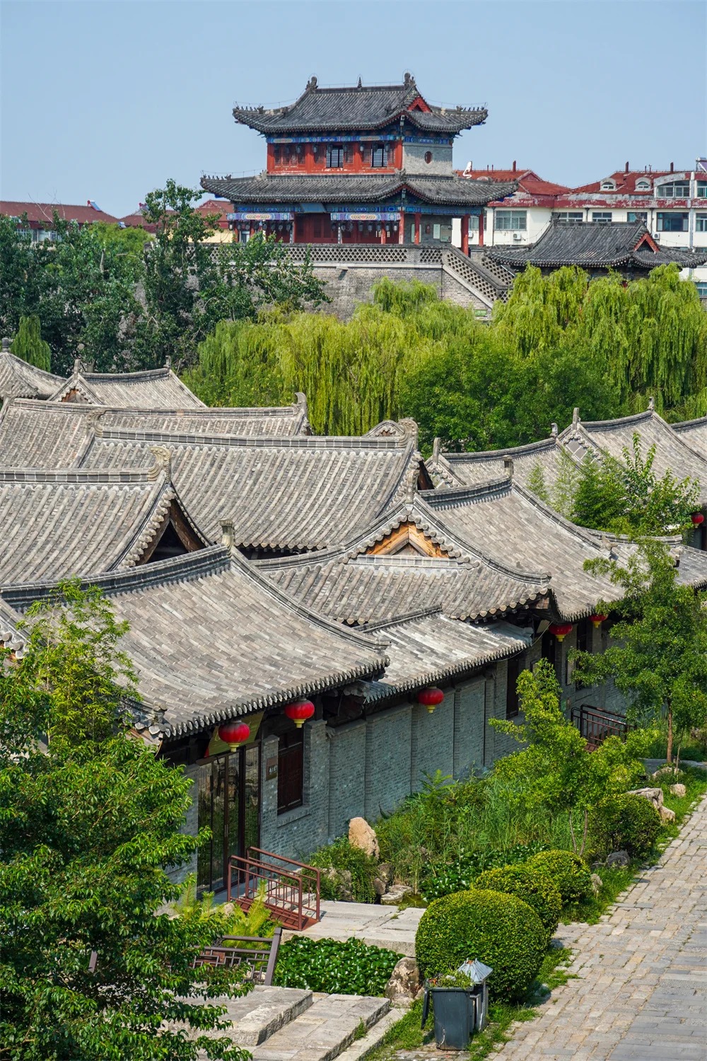 中国山东-Visitcn-02