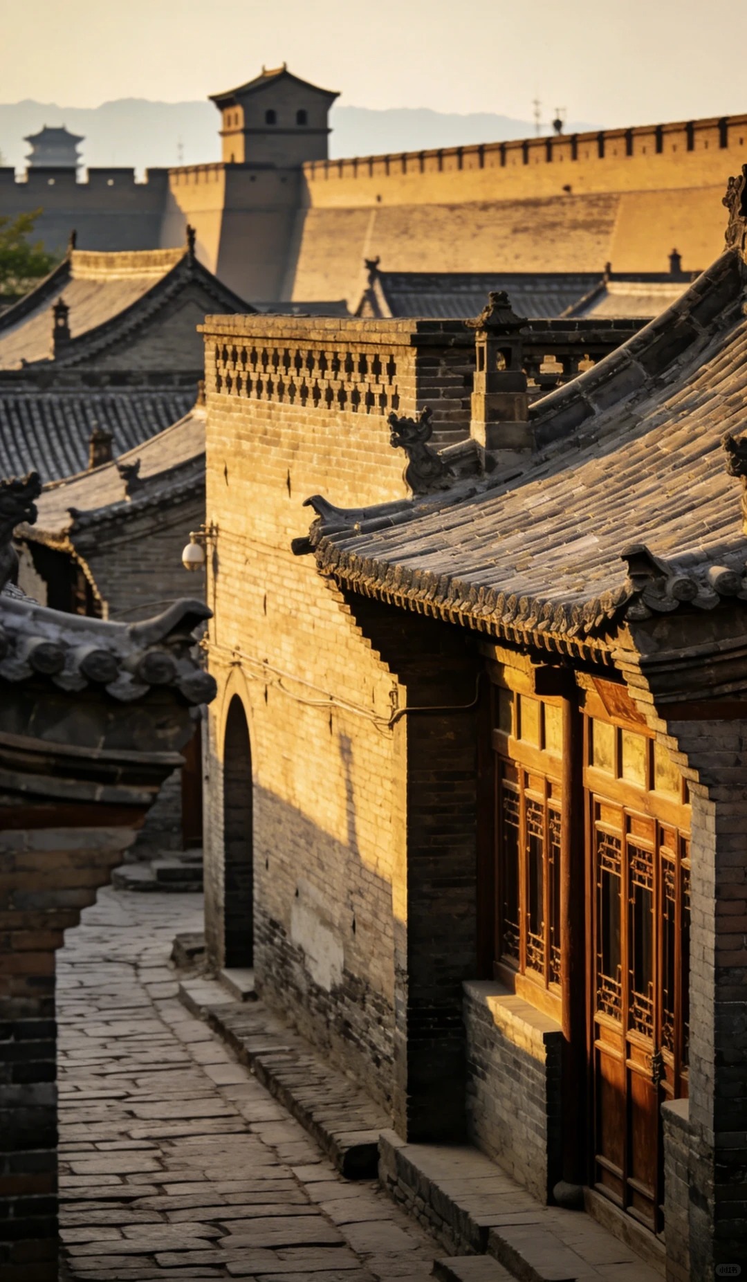 Shanxi