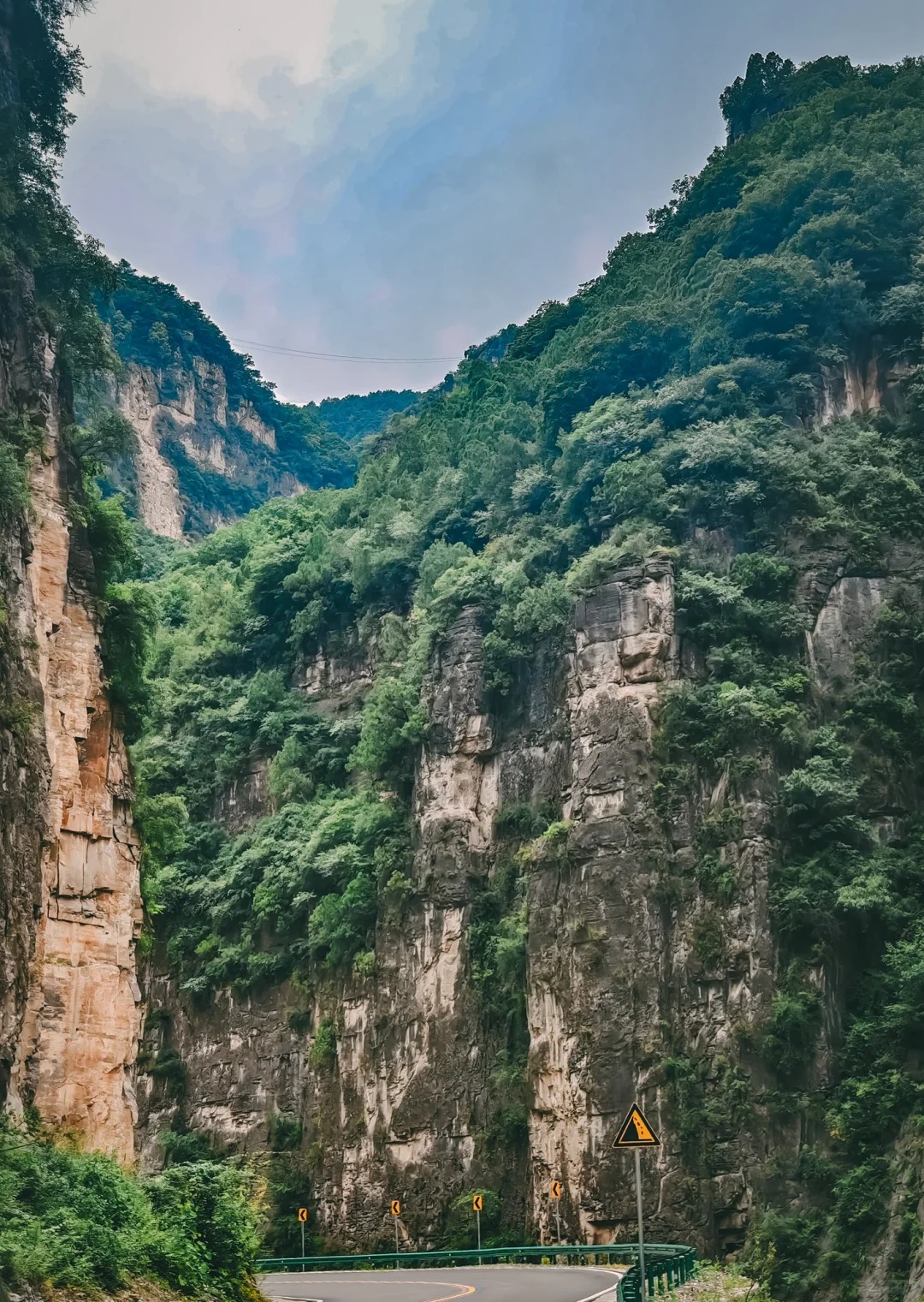 山西 张照片 4