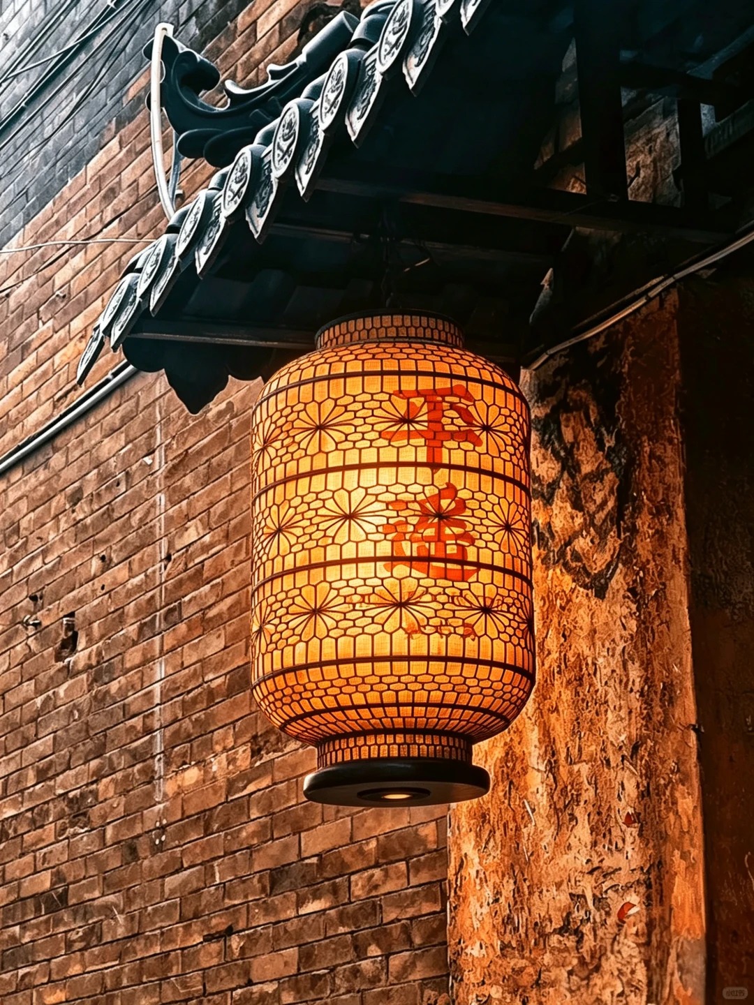 中国山西-Visitcn-05